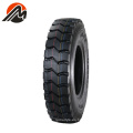 China Tire Factory Truck Truck Tire 8.25R16LT